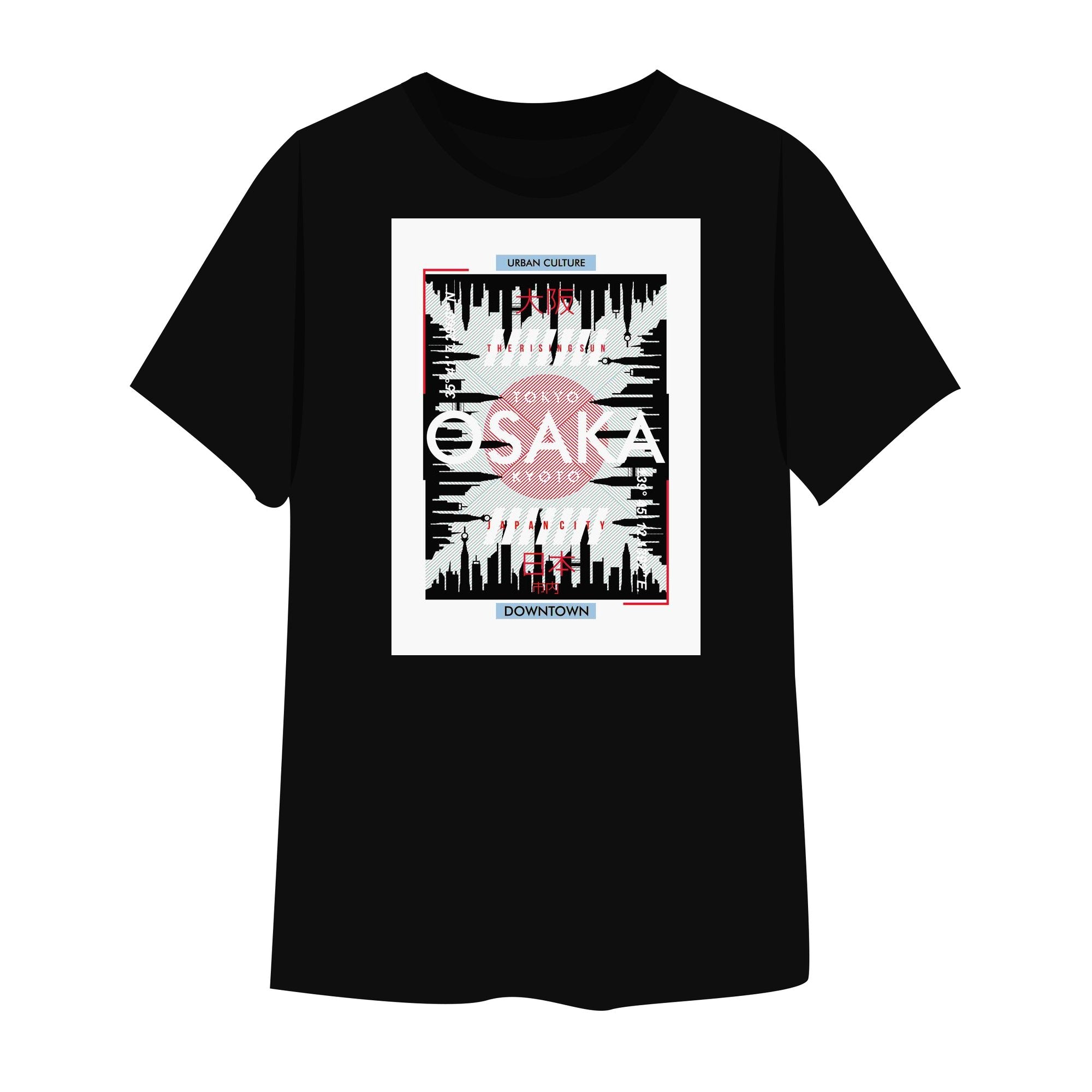 P2-494-BLK