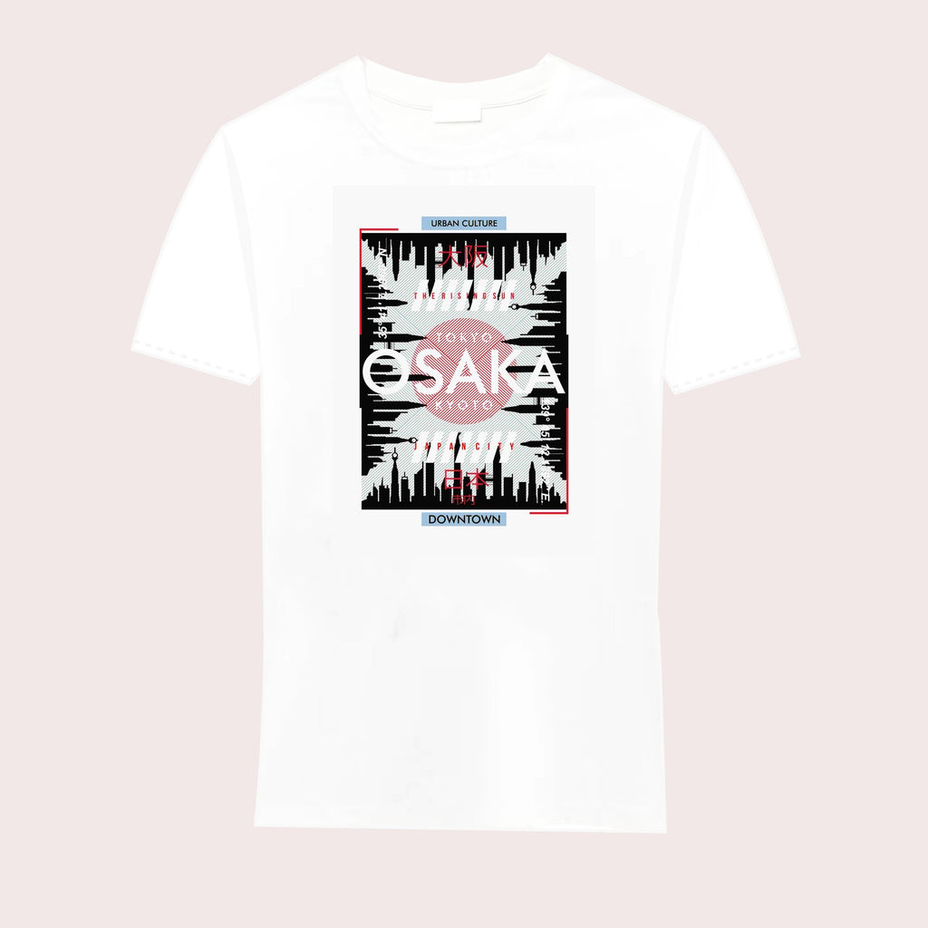 P2-494-WHT