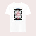 P2-494-WHT