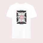 P2-494-WHT