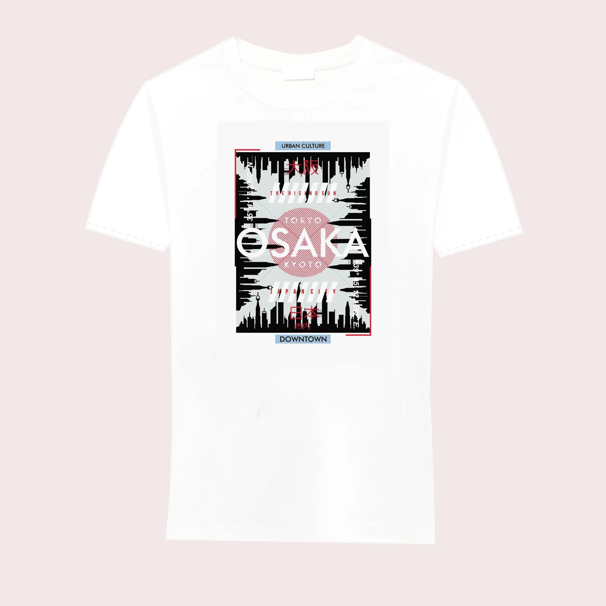 P2-494-WHT