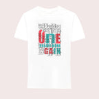 P2-495-WHT