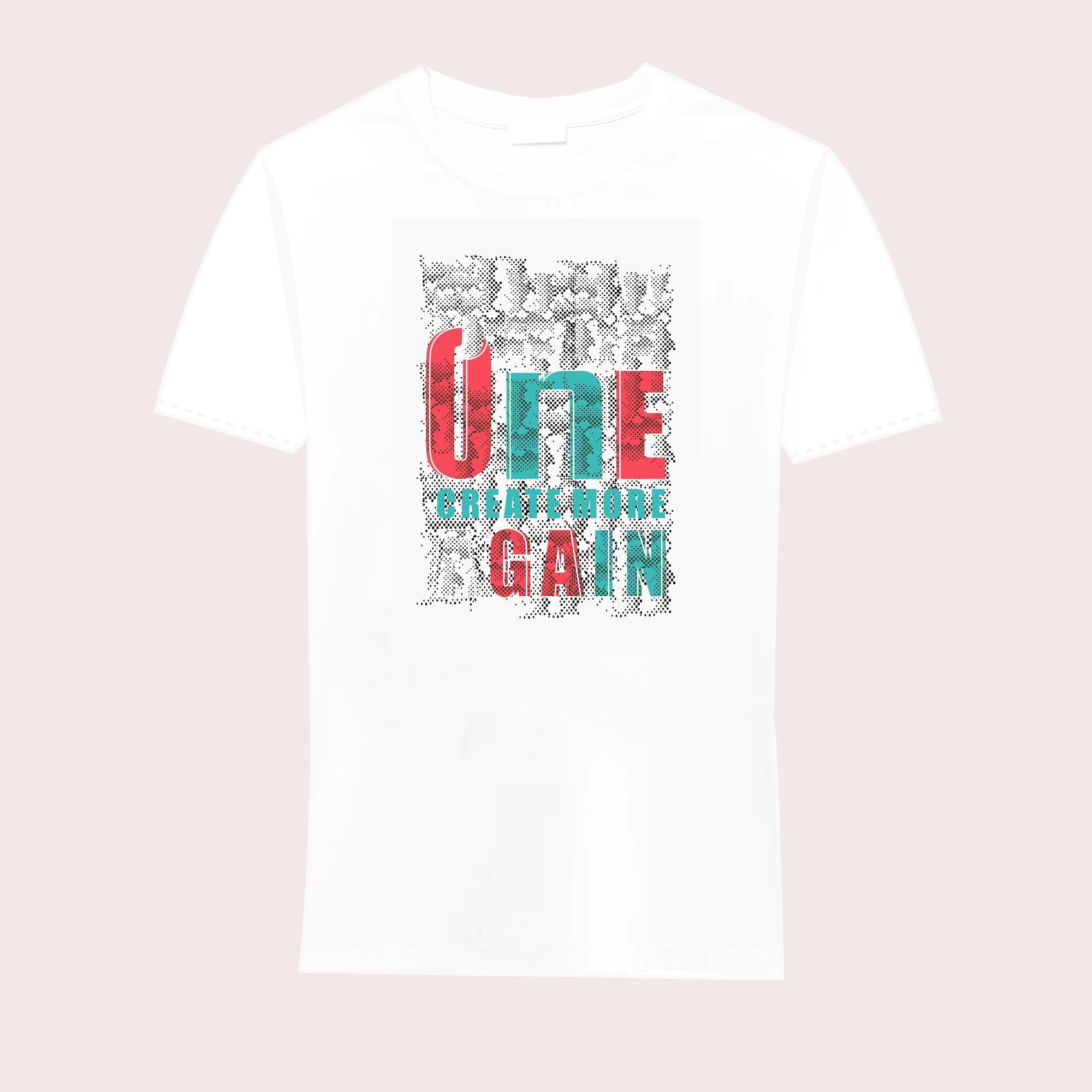 P2-495-WHT
