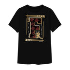 P2-496-BLK