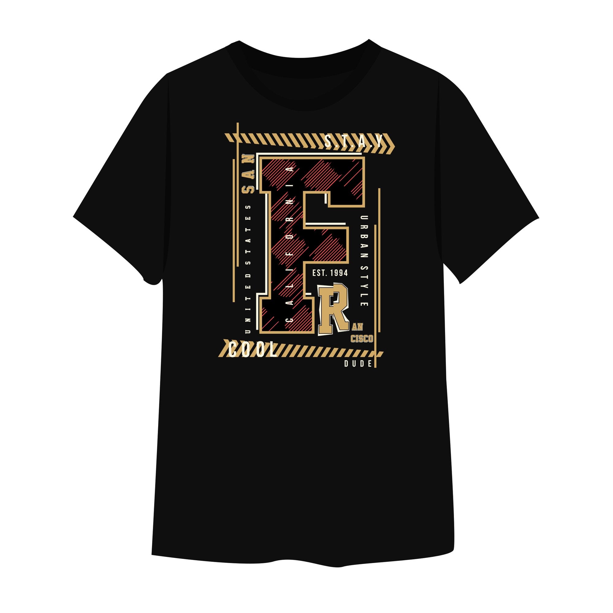 P2-496-BLK