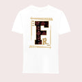 P2-496-WHT