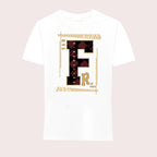 P2-496-WHT