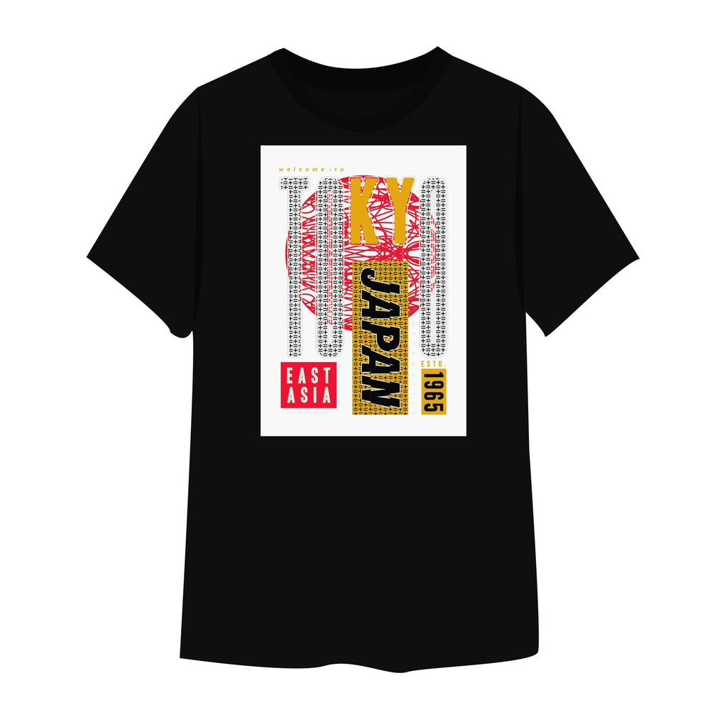 P2-497-BLK