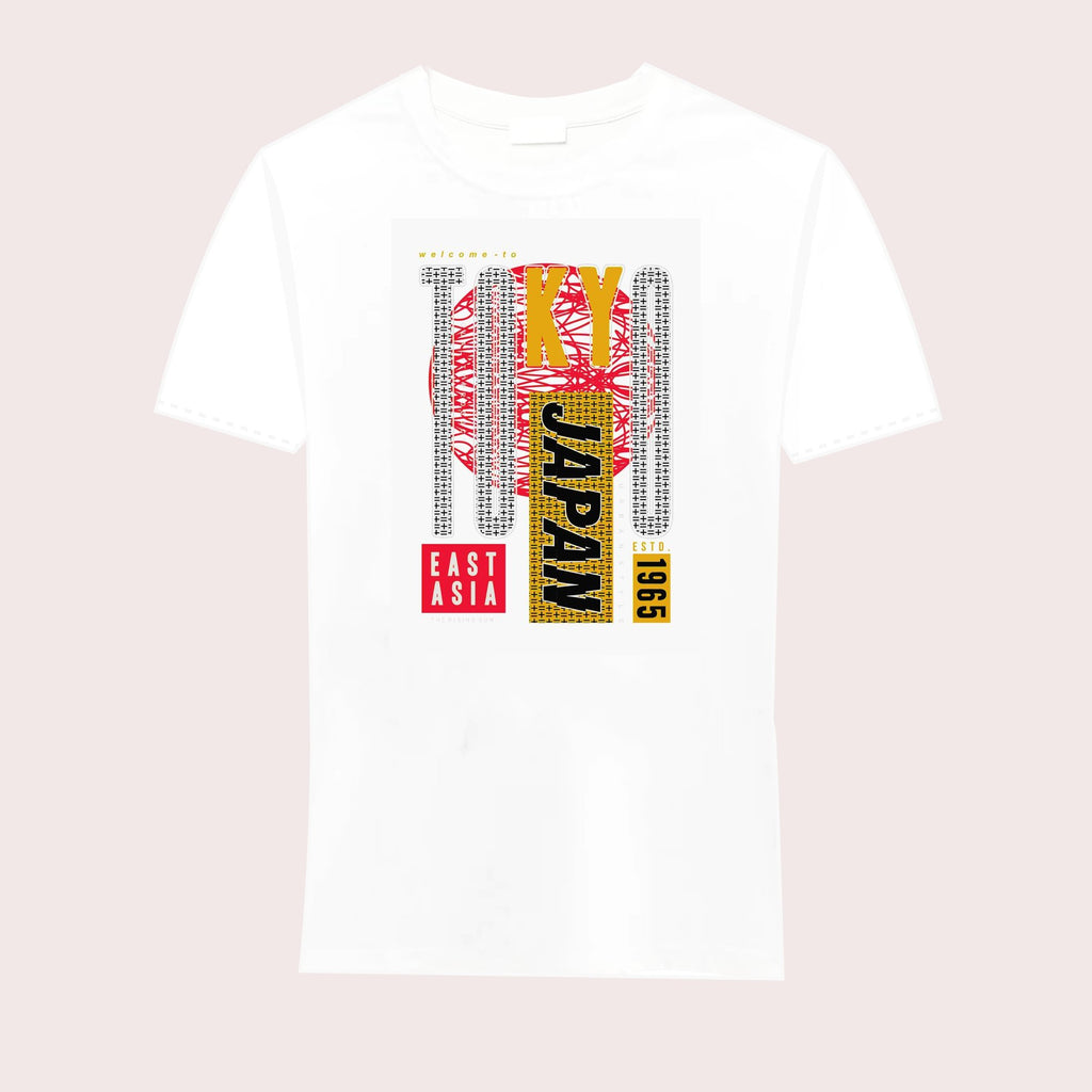 P2-497-WHT