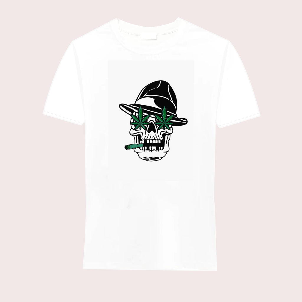 P2-50-WHT