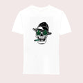 P2-50-WHT