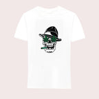 P2-50-WHT