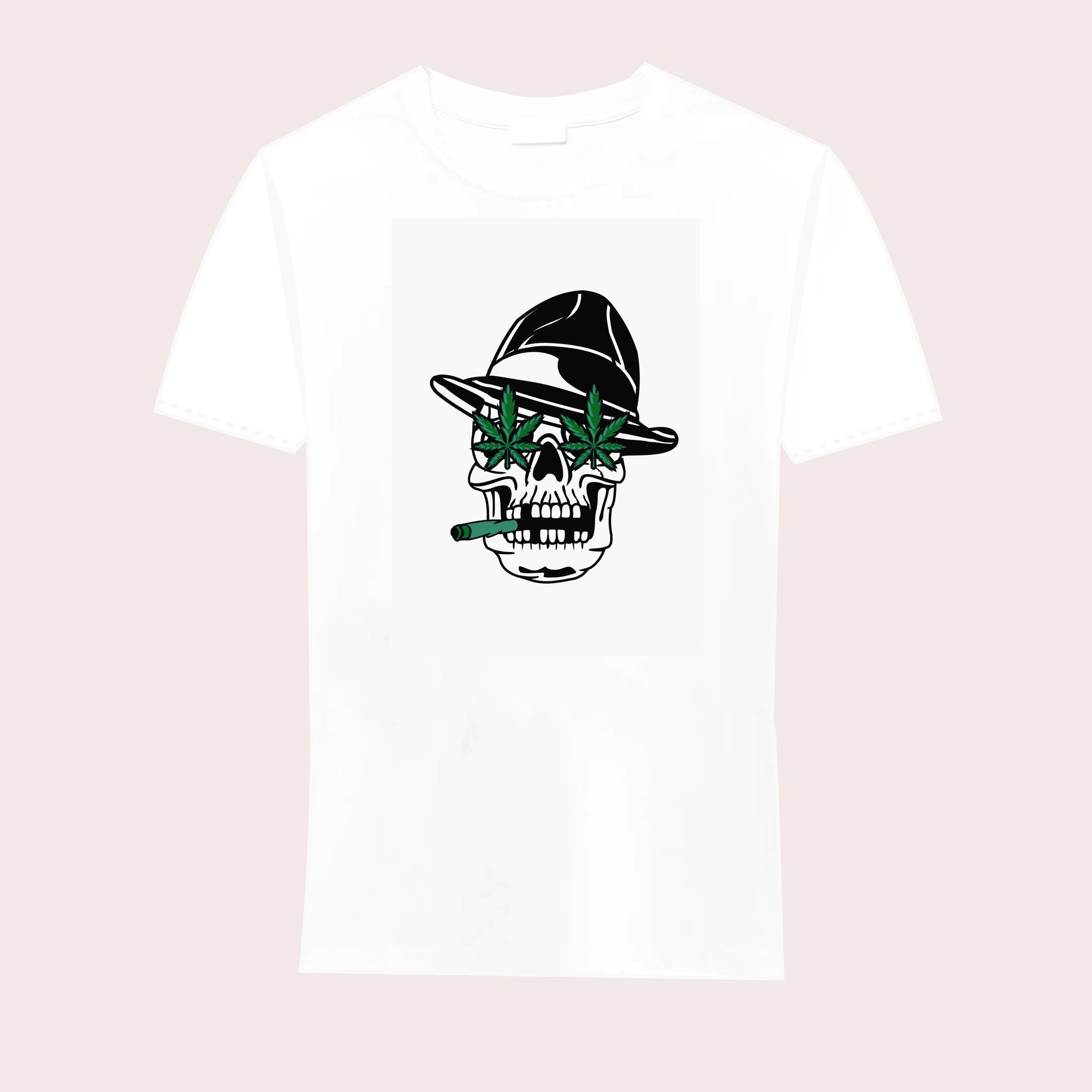 P2-50-WHT