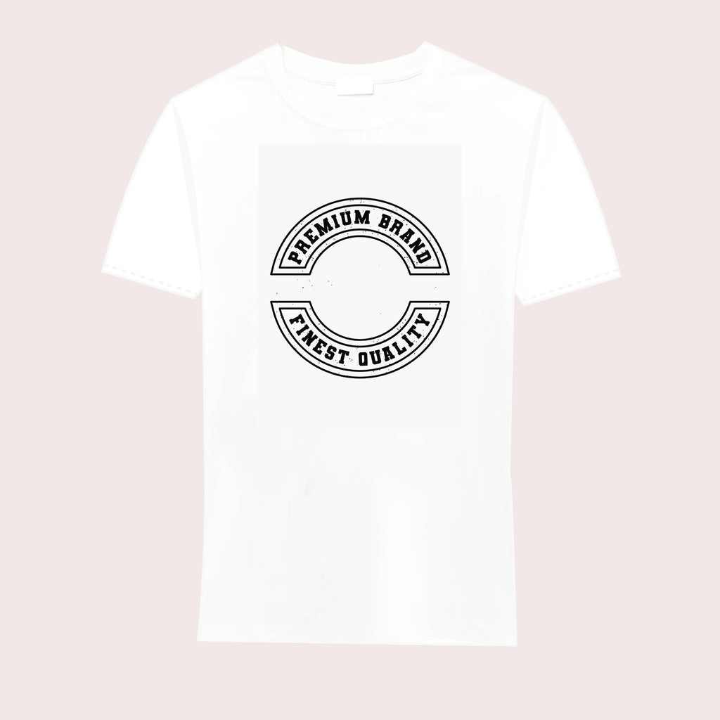 P2-54-WHT