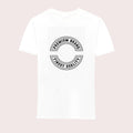 P2-54-WHT