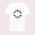 P2-54-WHT