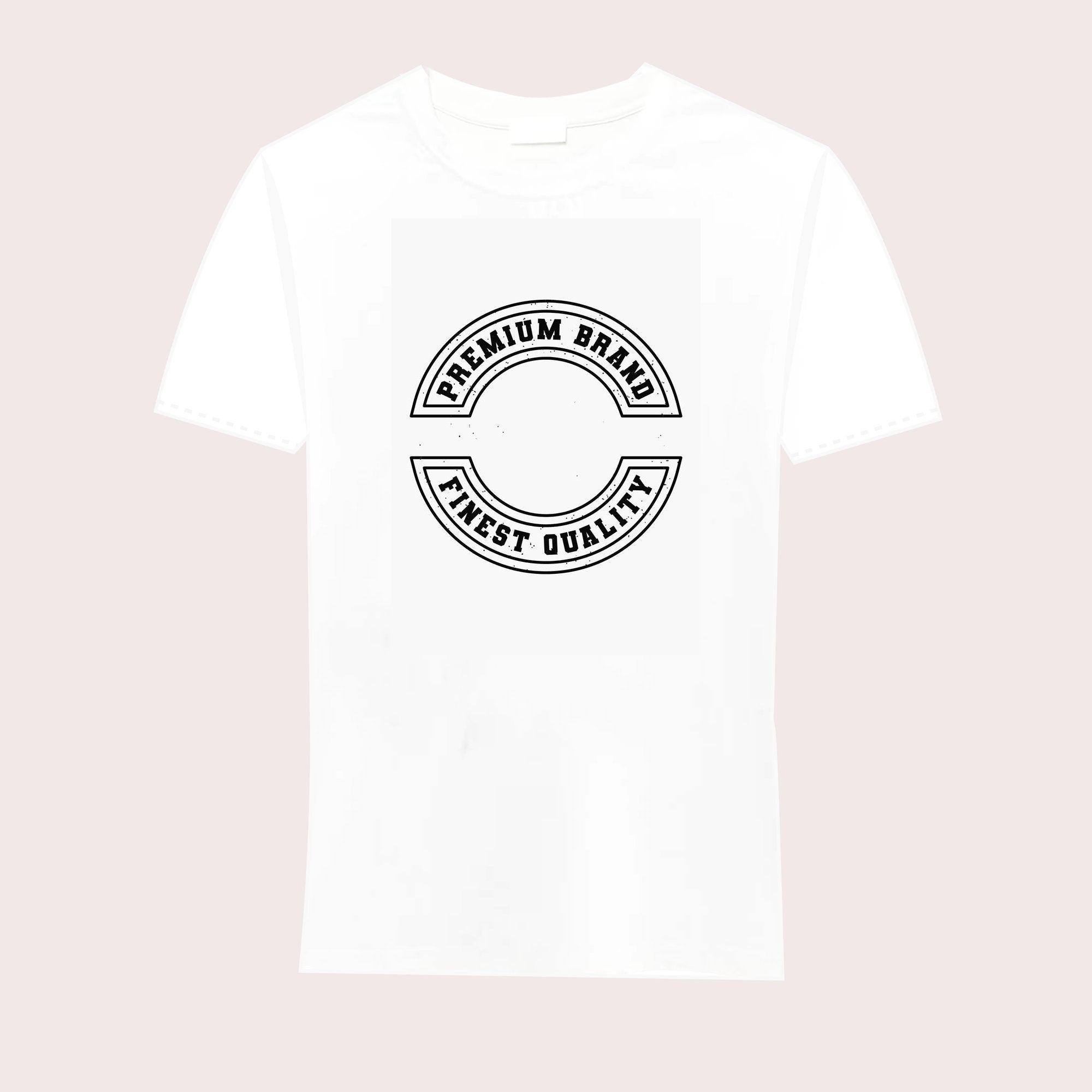 P2-54-WHT