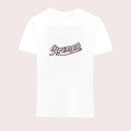 P2-55-WHT