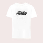 P2-58-WHT