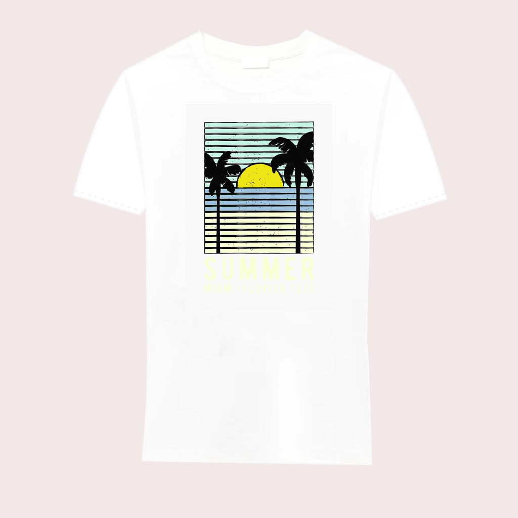 P2-60-WHT