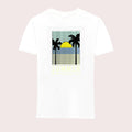 P2-60-WHT