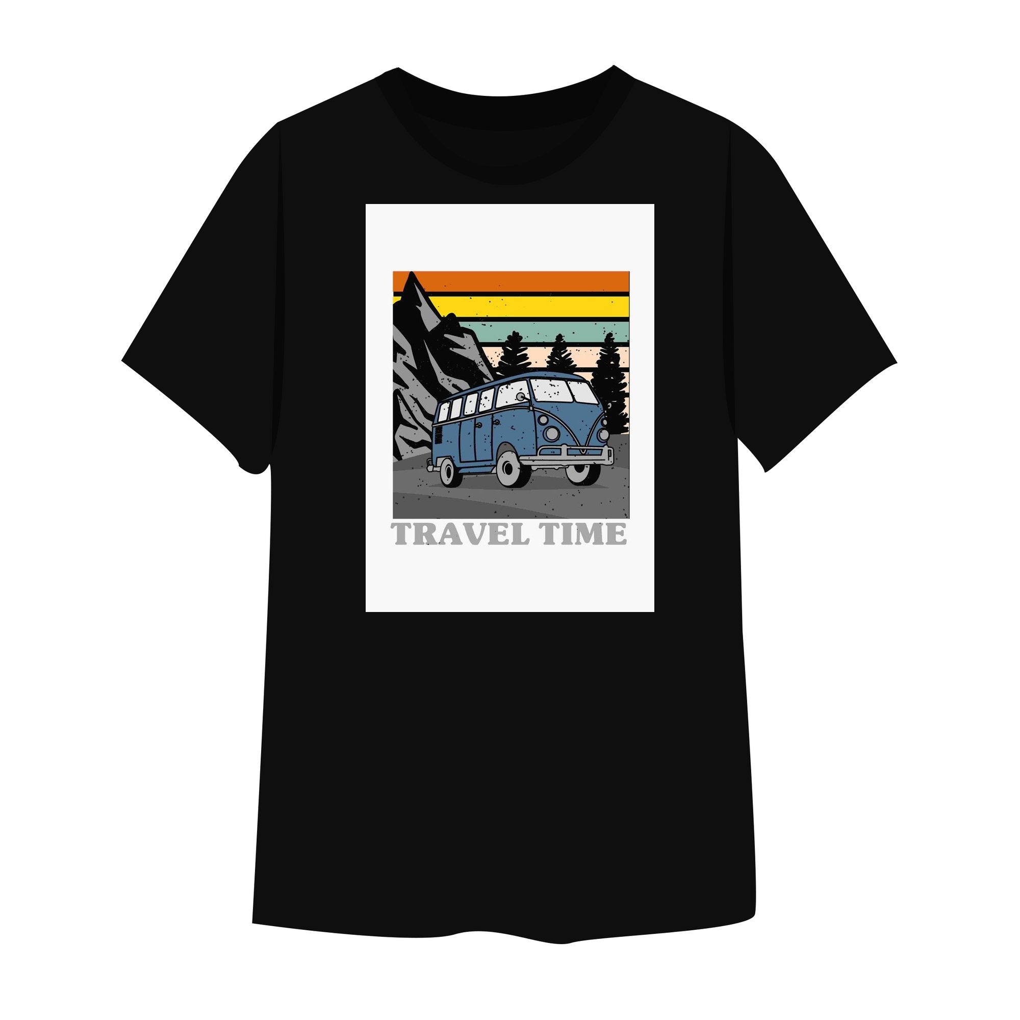 P2-61-BLK