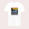 P2-61-WHT
