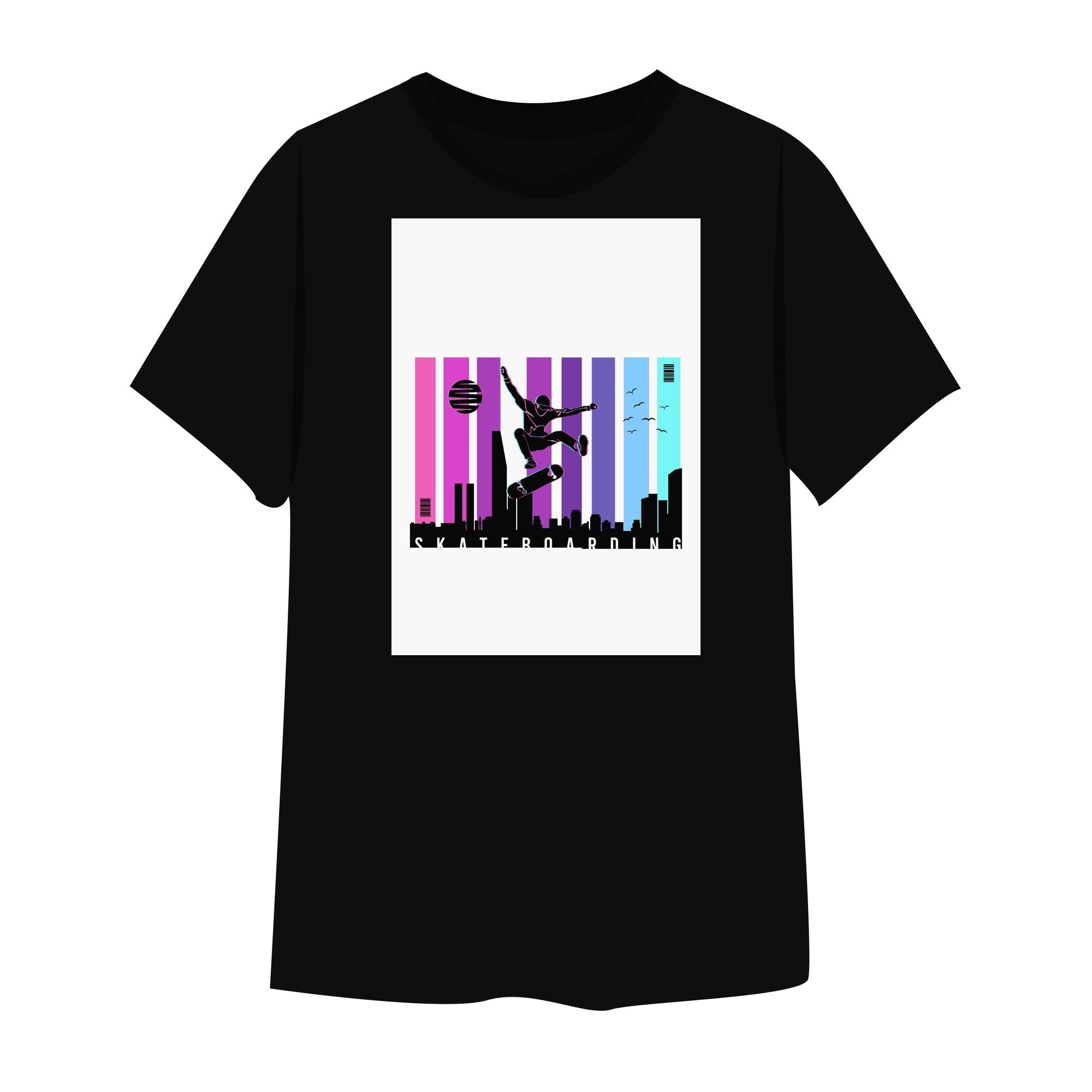 P2-62-BLK