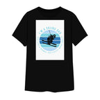 P2-64-BLK