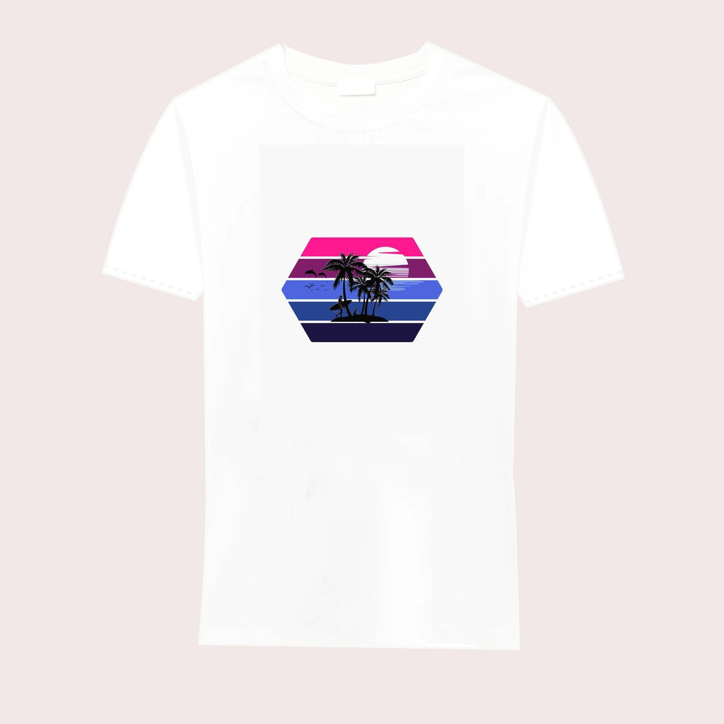 P2-67-WHT