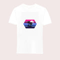 P2-67-WHT
