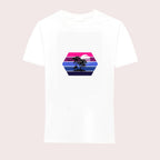P2-67-WHT