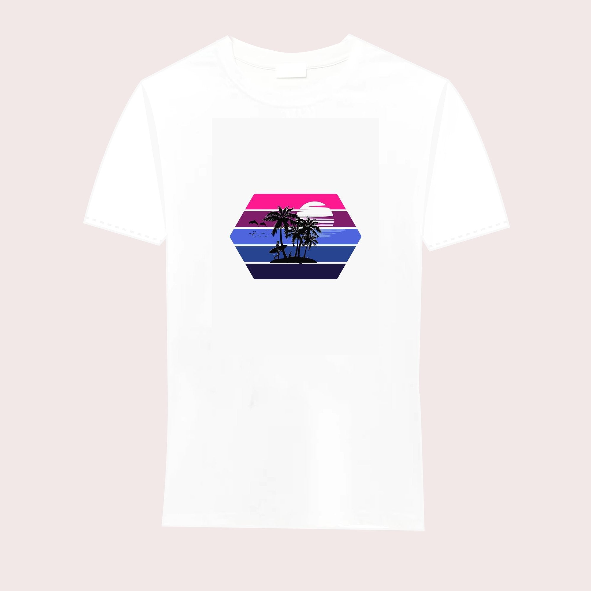 P2-67-WHT
