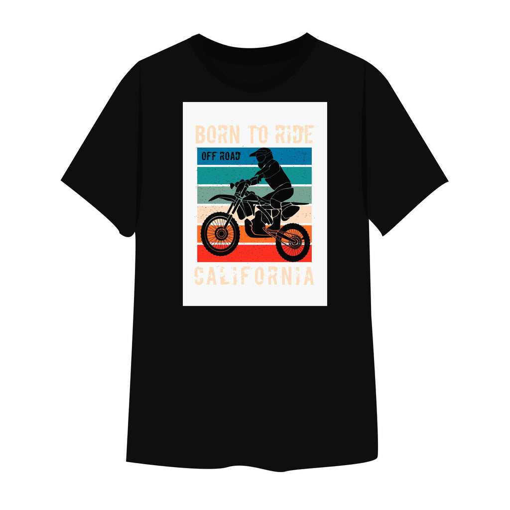 P2-68-BLK