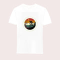 P2-72-WHT