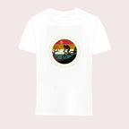 P2-72-WHT