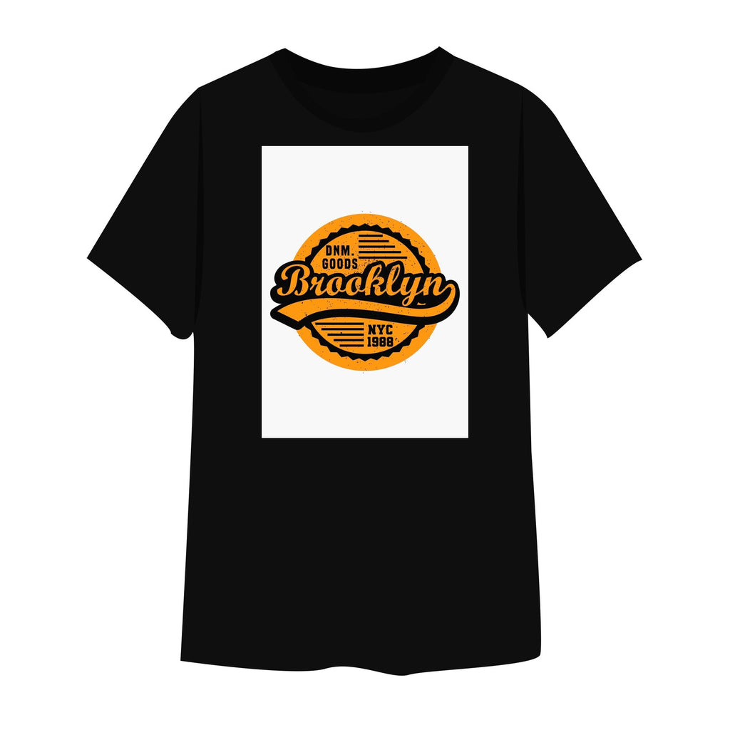 P2-77-BLK