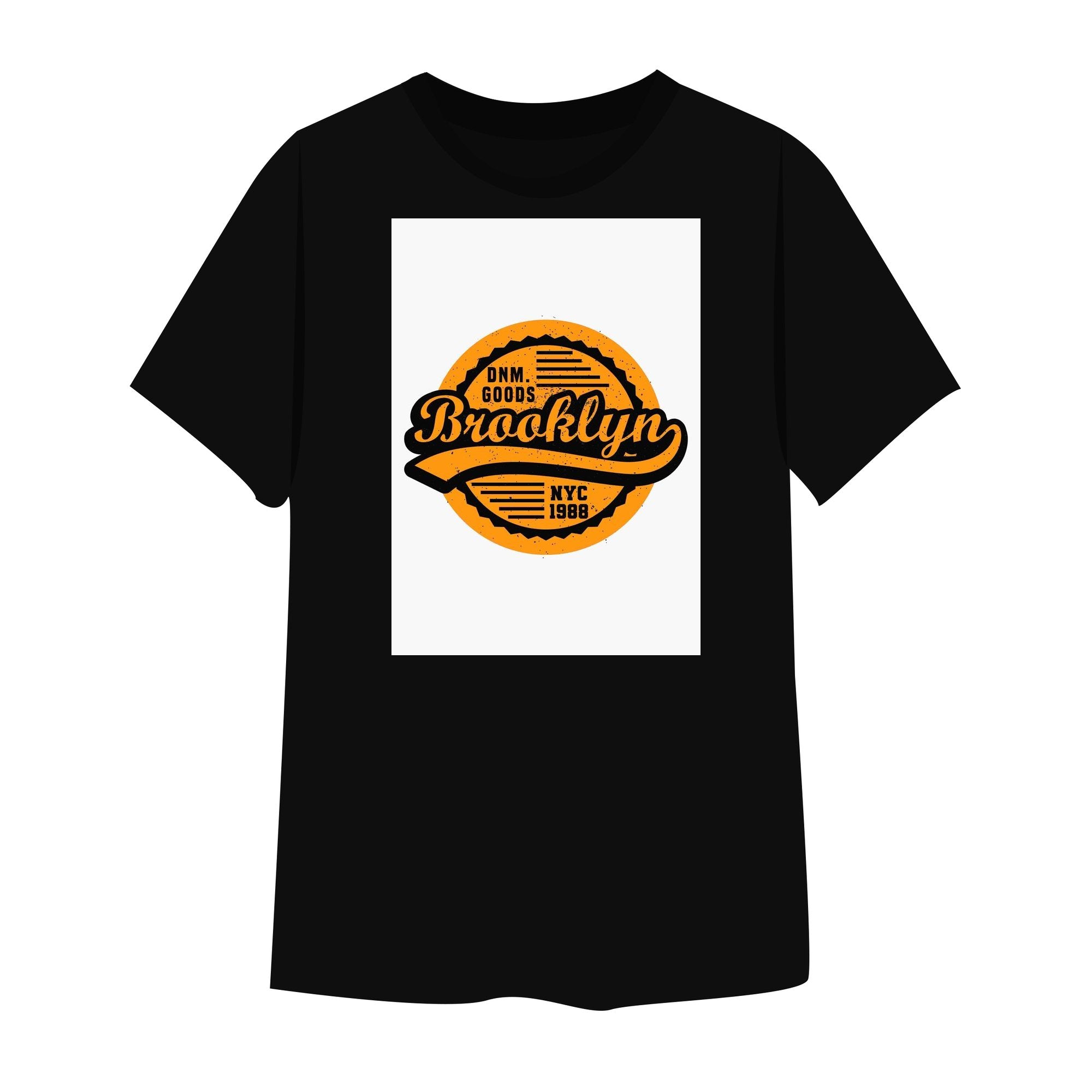P2-77-BLK