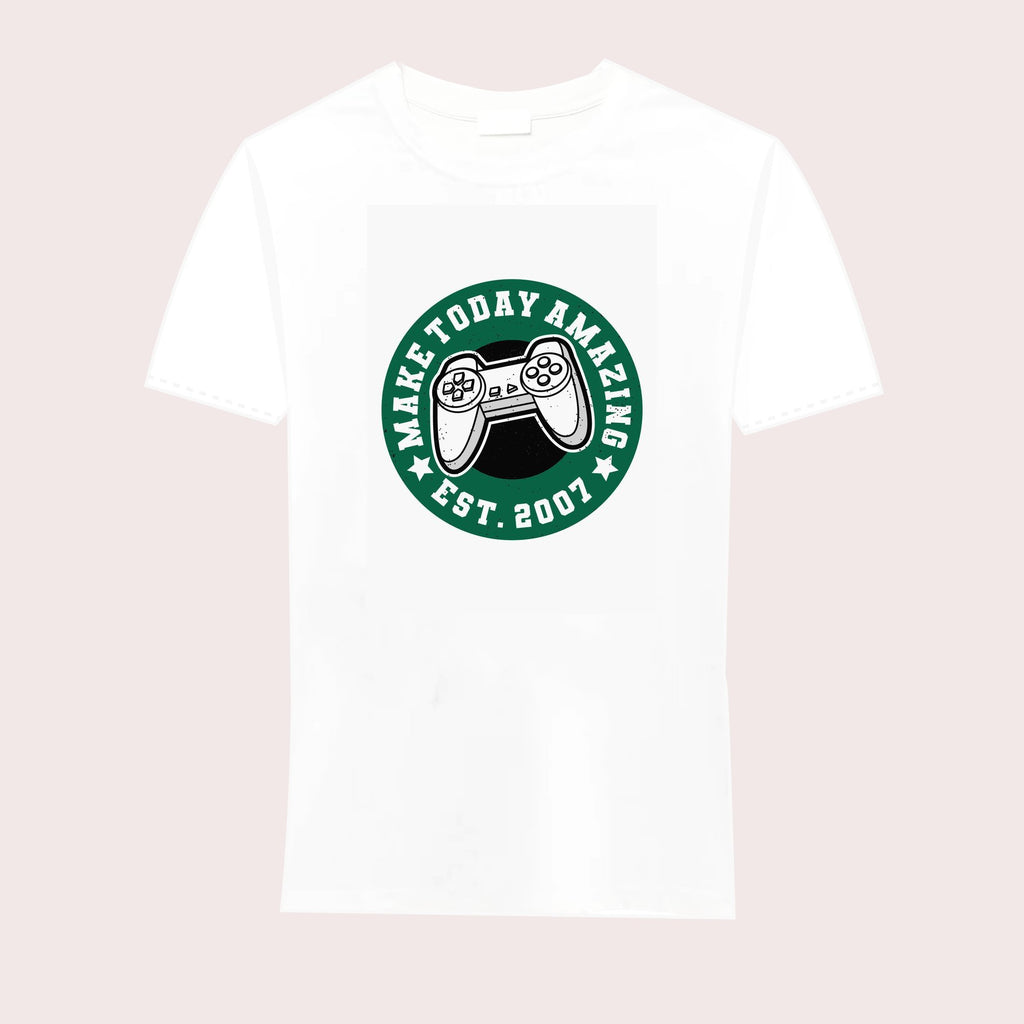 P2-80-WHT