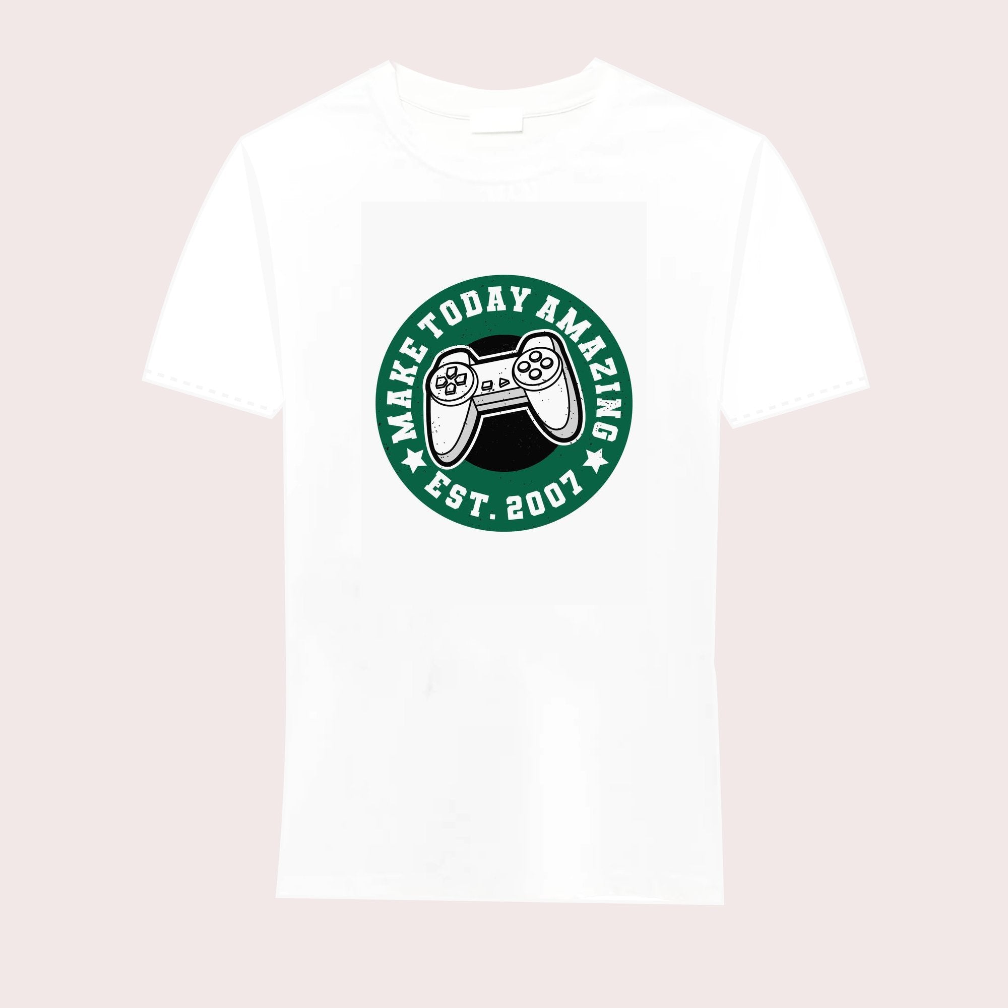 P2-80-WHT