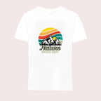 P2-81-WHT