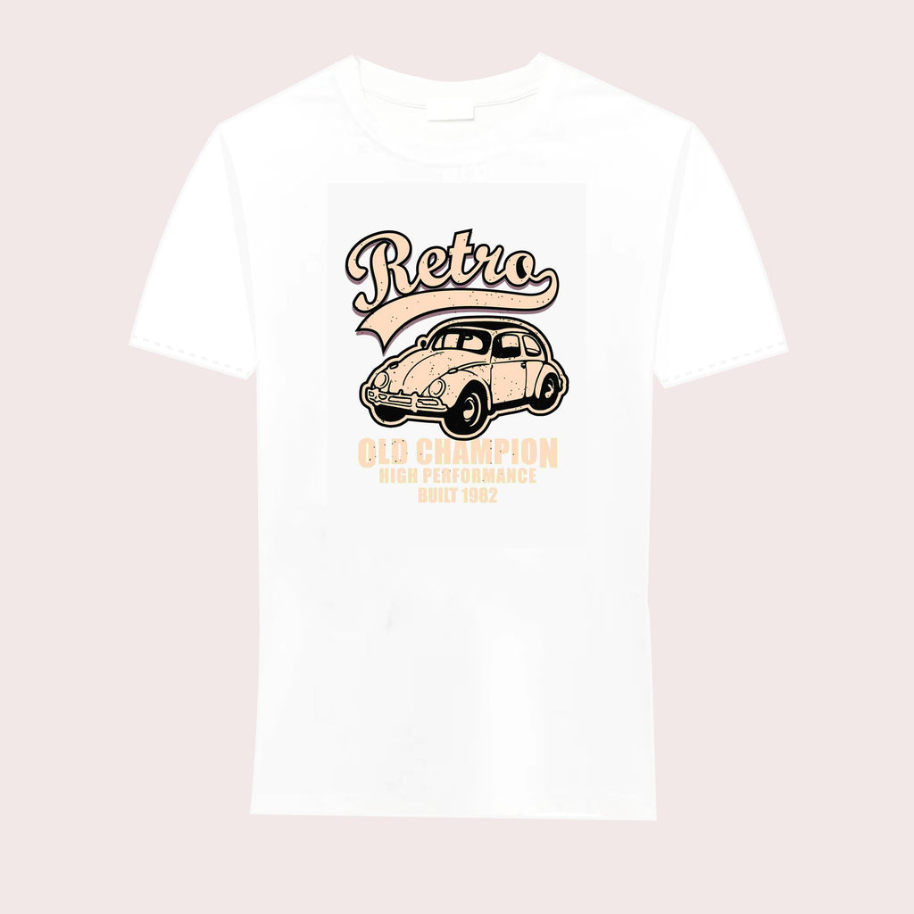 P2-84-WHT