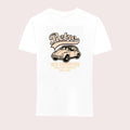 P2-84-WHT