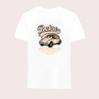 P2-84-WHT