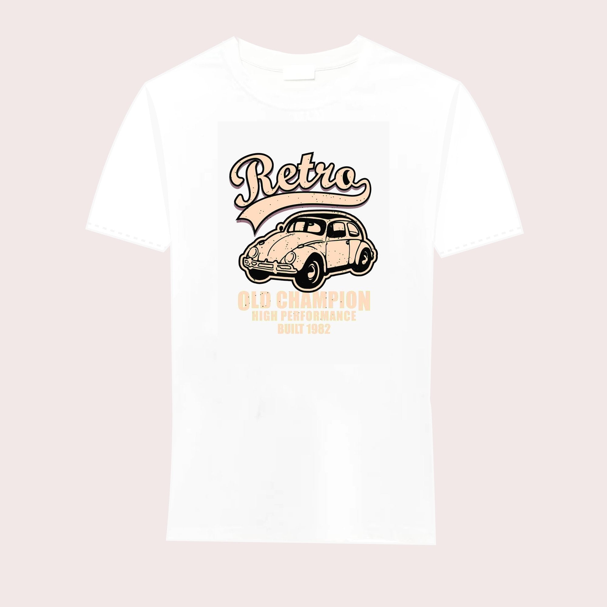 P2-84-WHT
