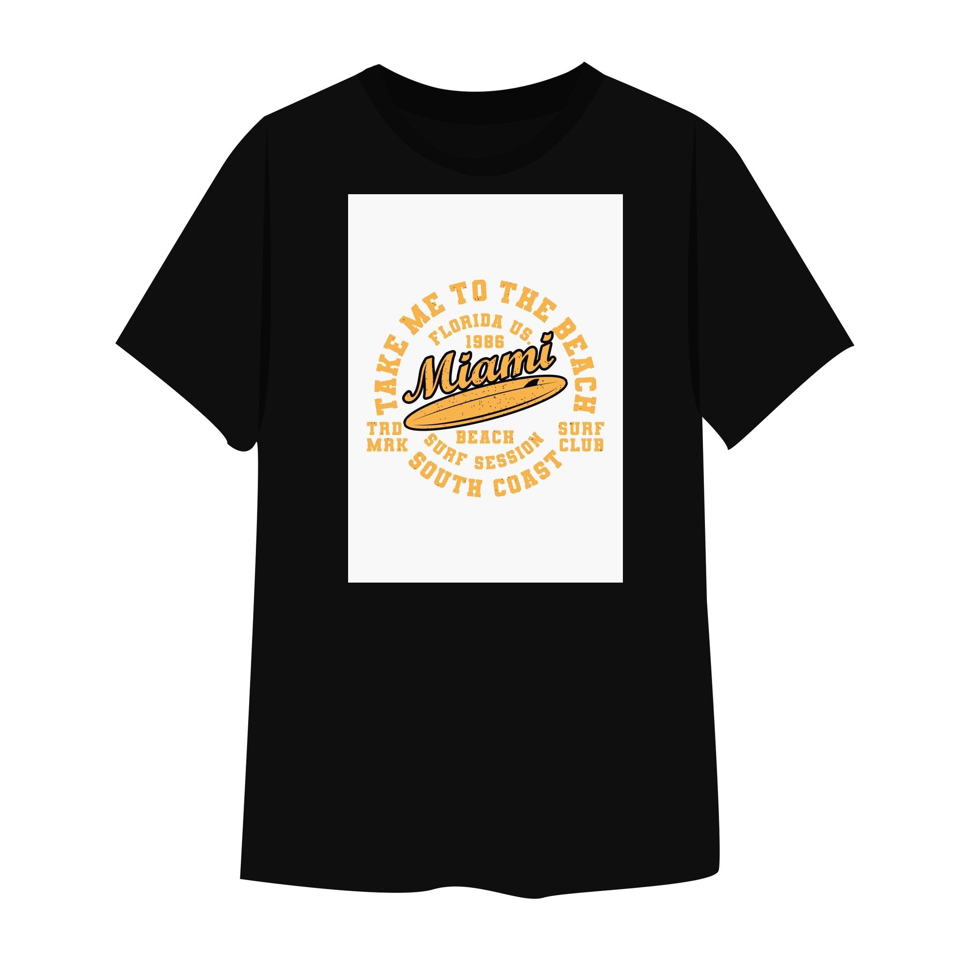 P2-85-BLK