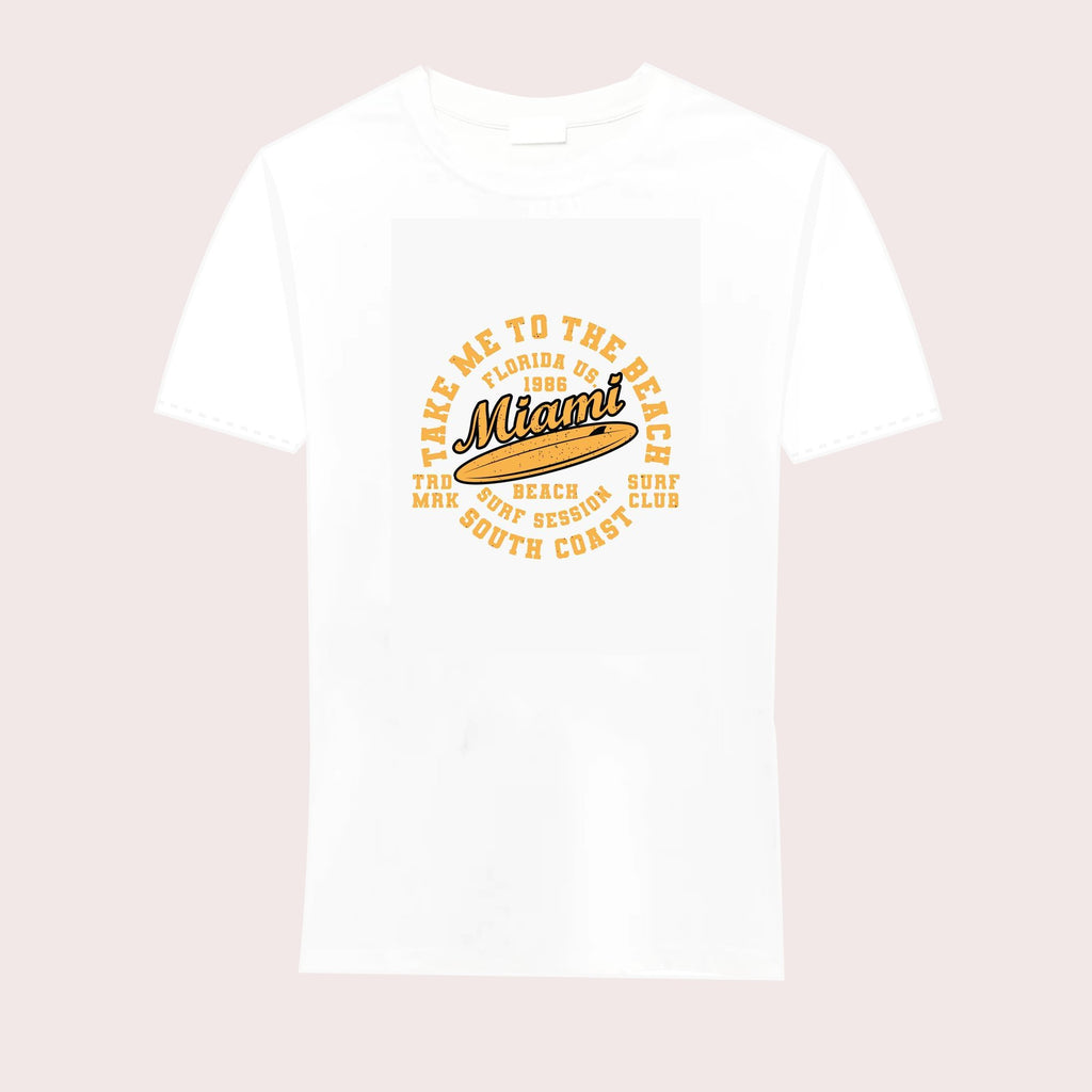 P2-85-WHT