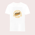 P2-85-WHT