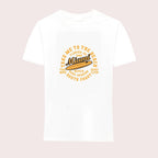 P2-85-WHT