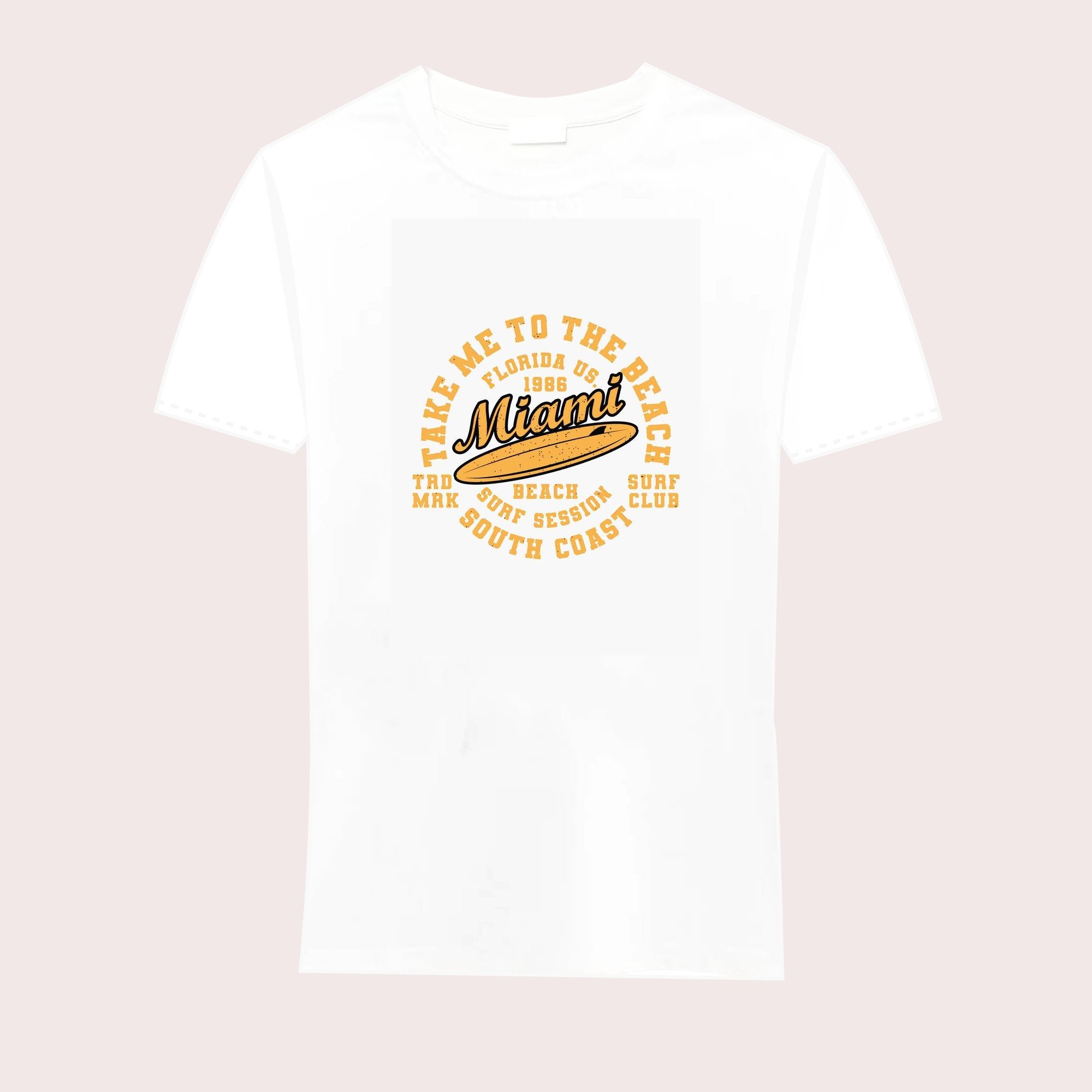P2-85-WHT